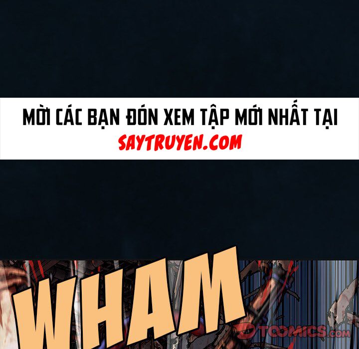 Đứa Con Thần Chết Chapter 130 - Trang 50