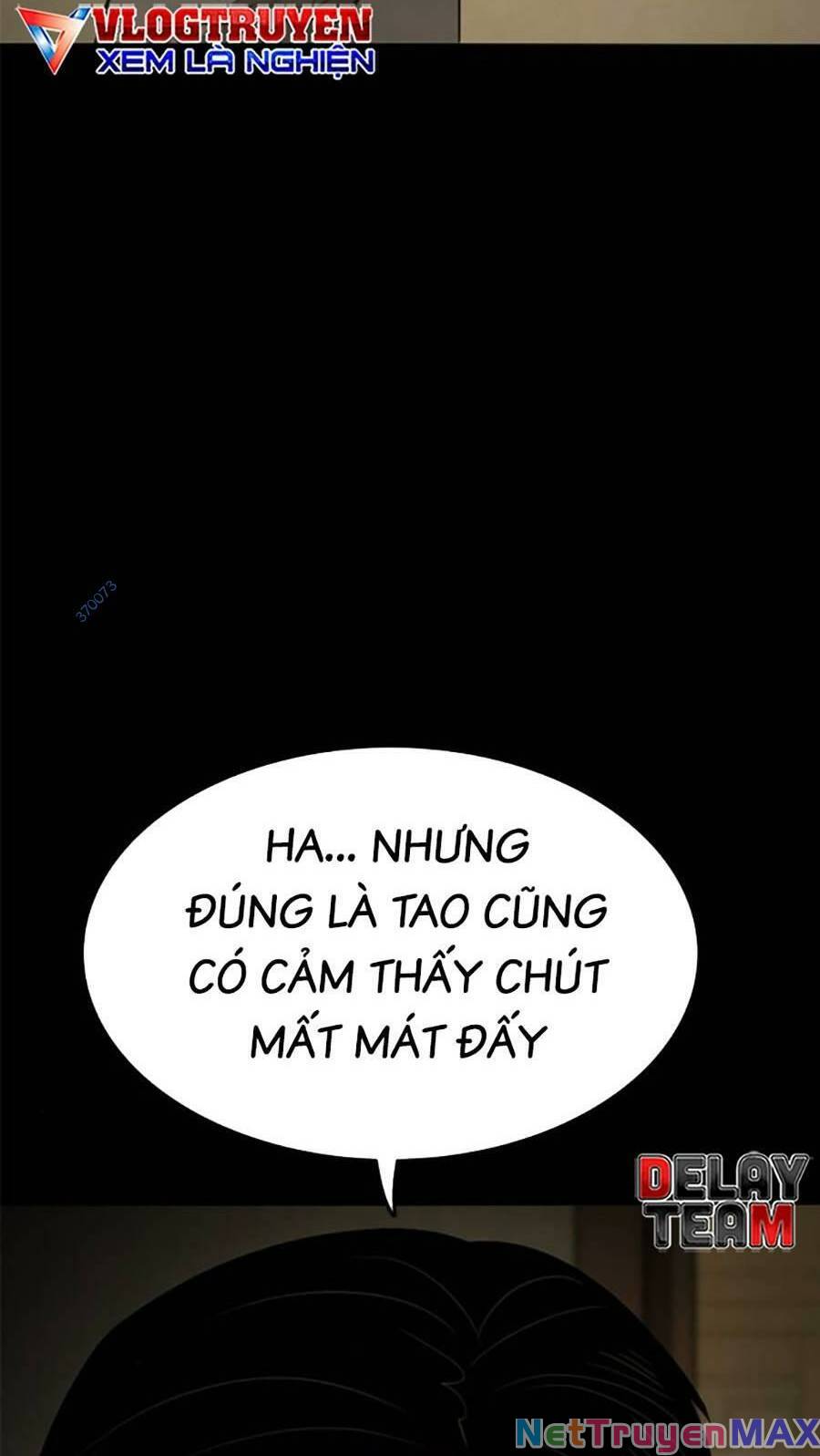 Ngục Tù Đẫm Máu Chapter 62 - Trang 49