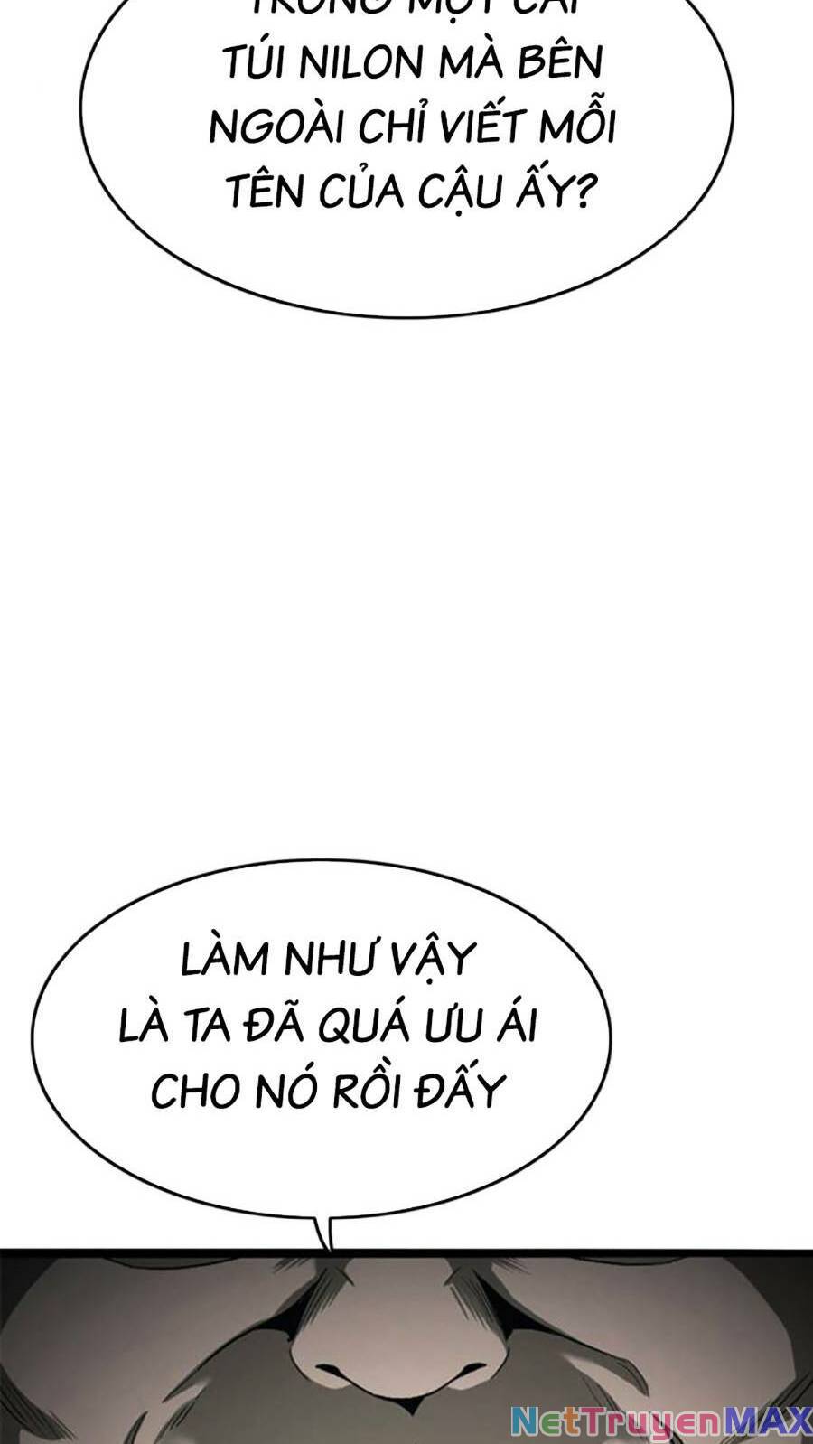 Ngục Tù Đẫm Máu Chapter 62 - Trang 67