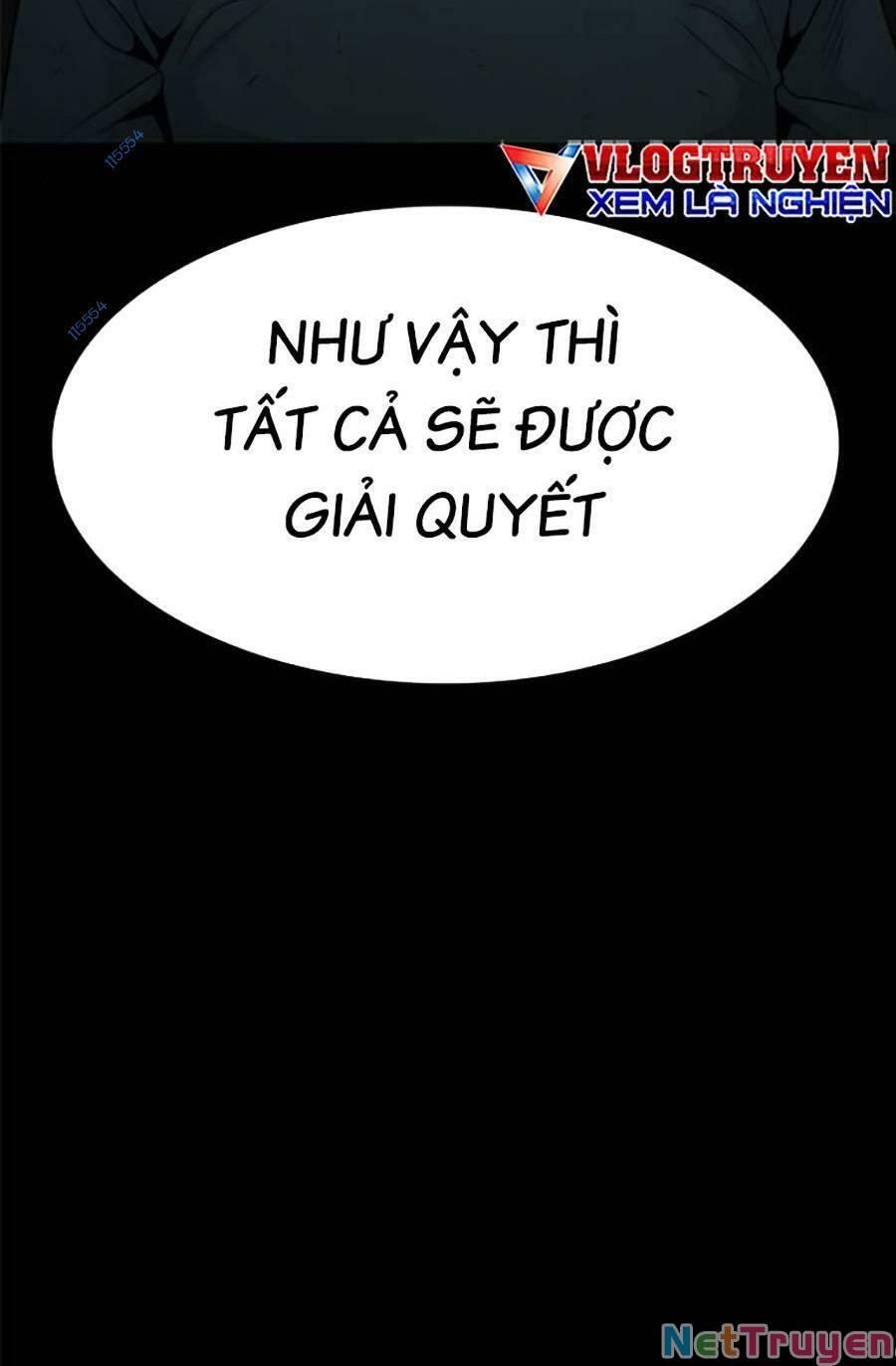 Ngục Tù Đẫm Máu Chapter 45 - Trang 70