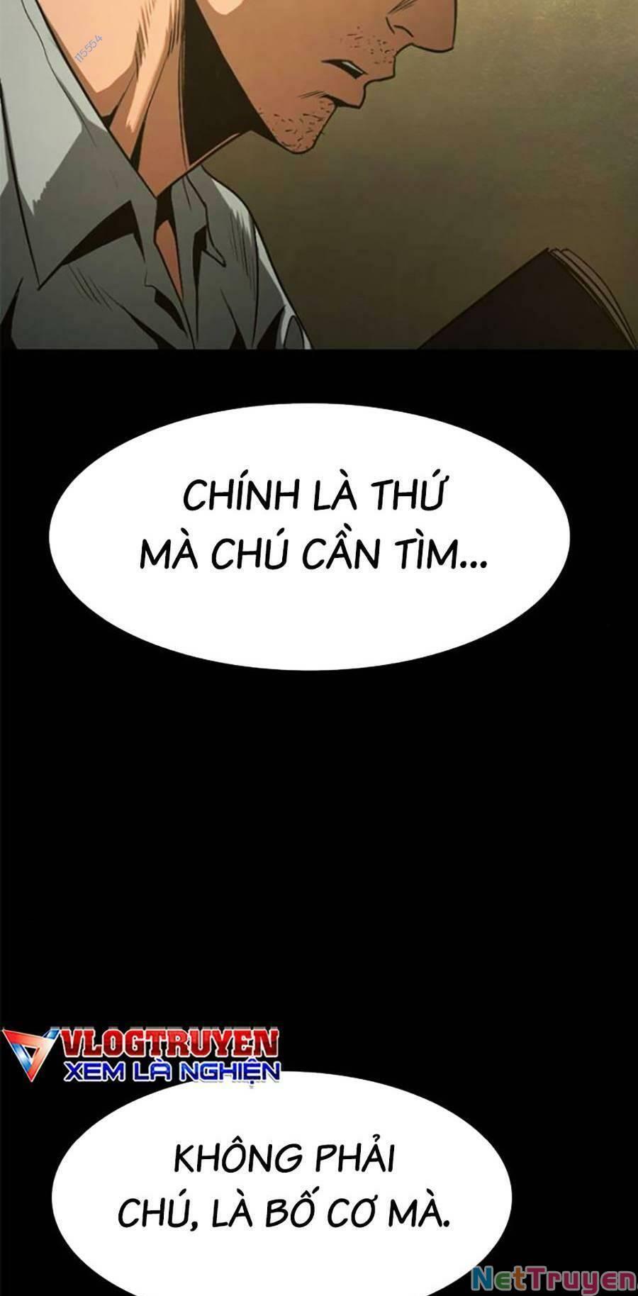 Ngục Tù Đẫm Máu Chapter 45 - Trang 113