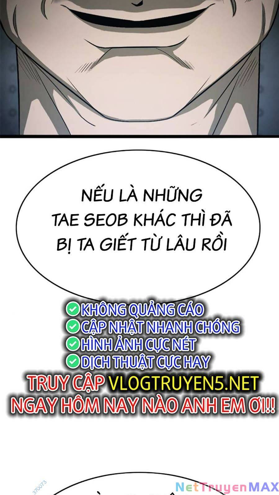 Ngục Tù Đẫm Máu Chapter 62 - Trang 68