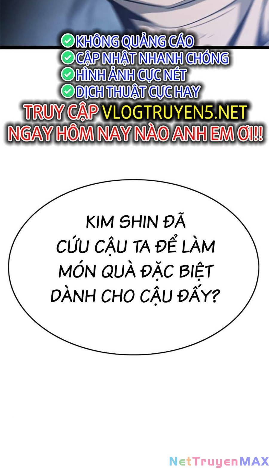 Ngục Tù Đẫm Máu Chapter 62 - Trang 119