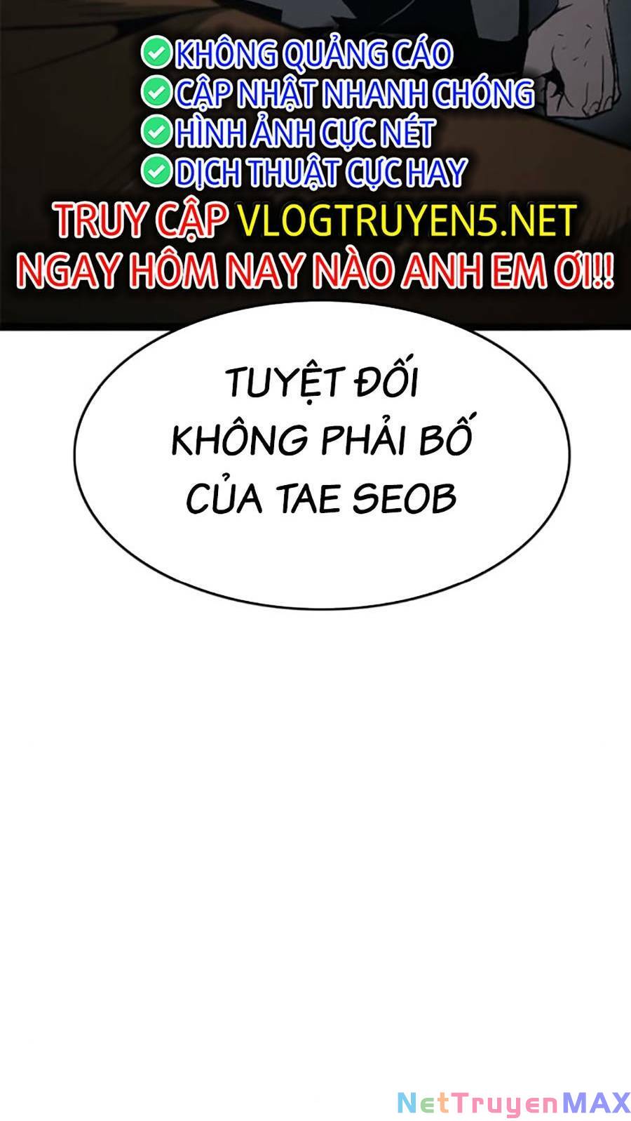 Ngục Tù Đẫm Máu Chapter 62 - Trang 74