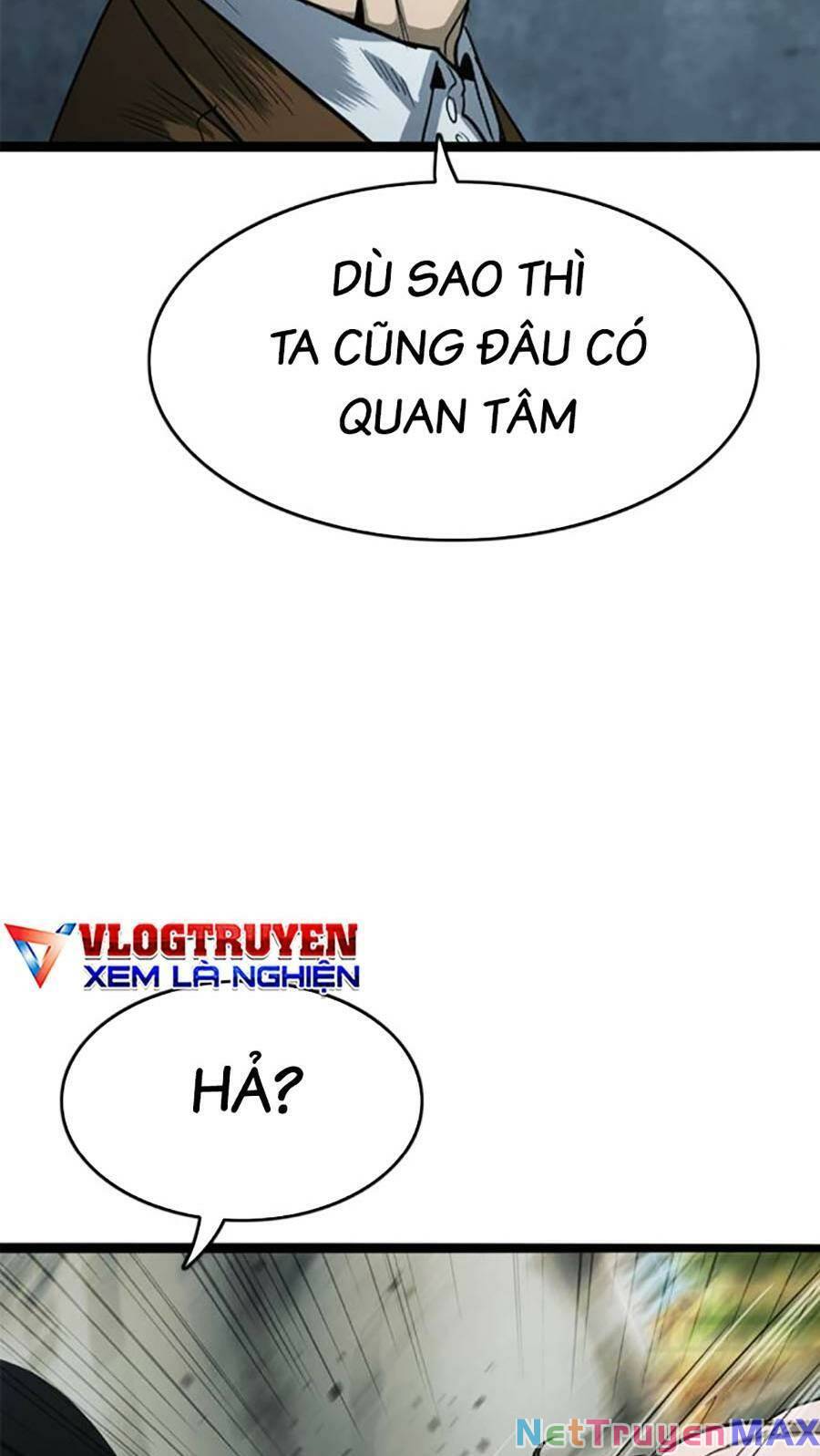 Ngục Tù Đẫm Máu Chapter 62 - Trang 76