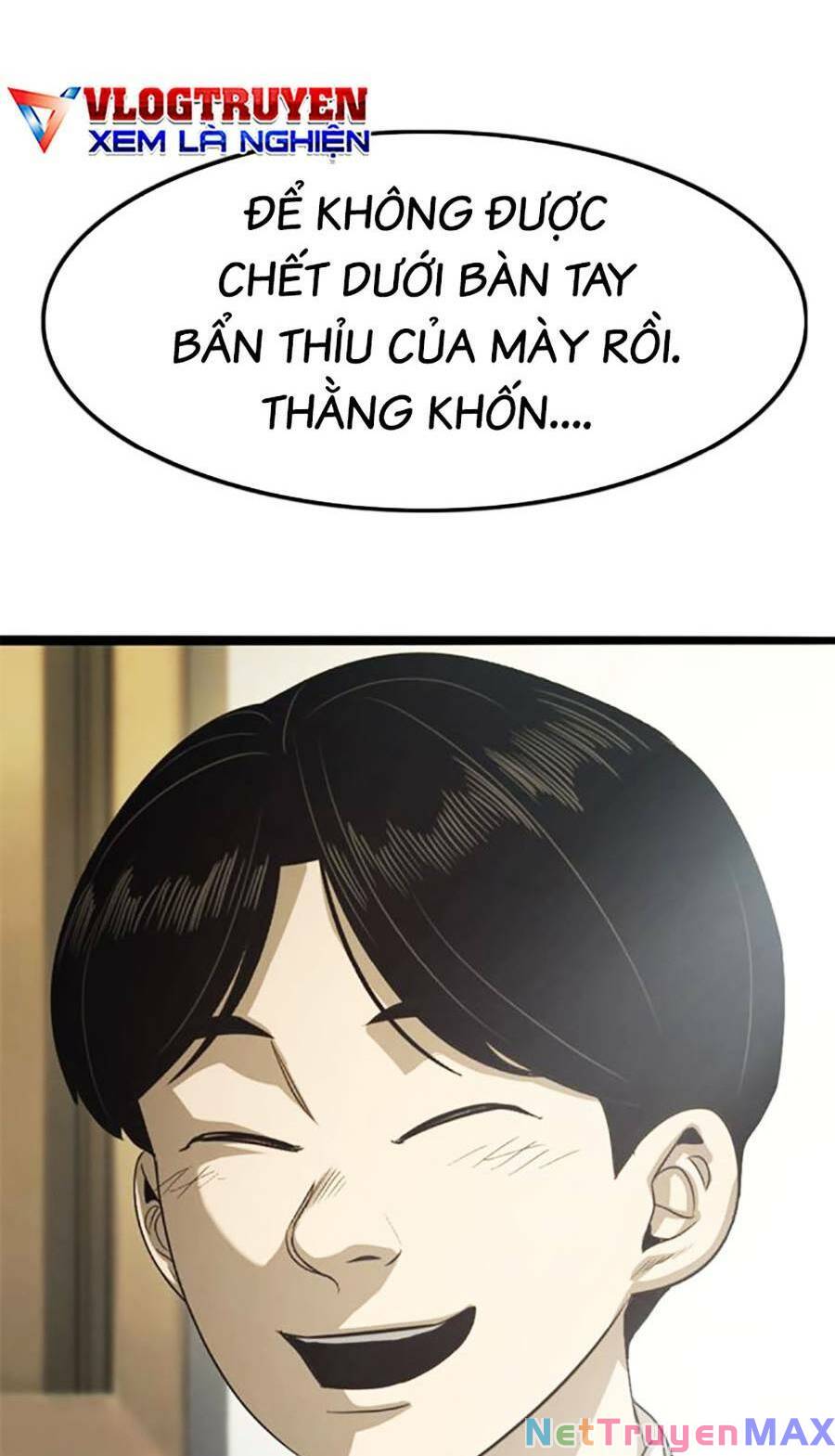 Ngục Tù Đẫm Máu Chapter 62 - Trang 155