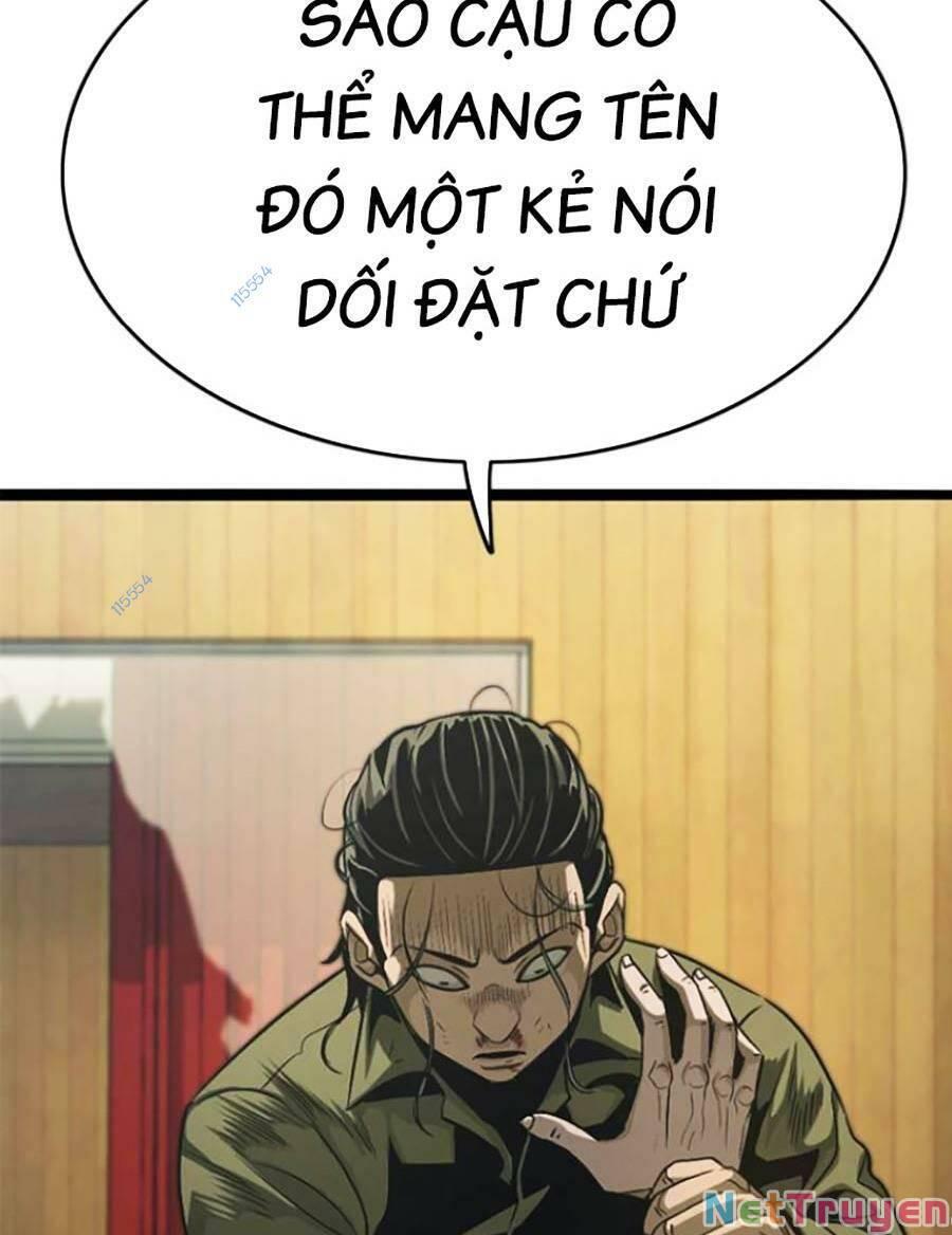 Ngục Tù Đẫm Máu Chapter 45 - Trang 137