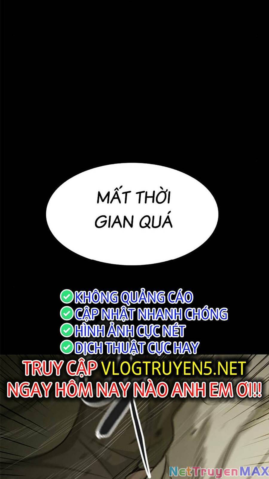 Ngục Tù Đẫm Máu Chapter 62 - Trang 51