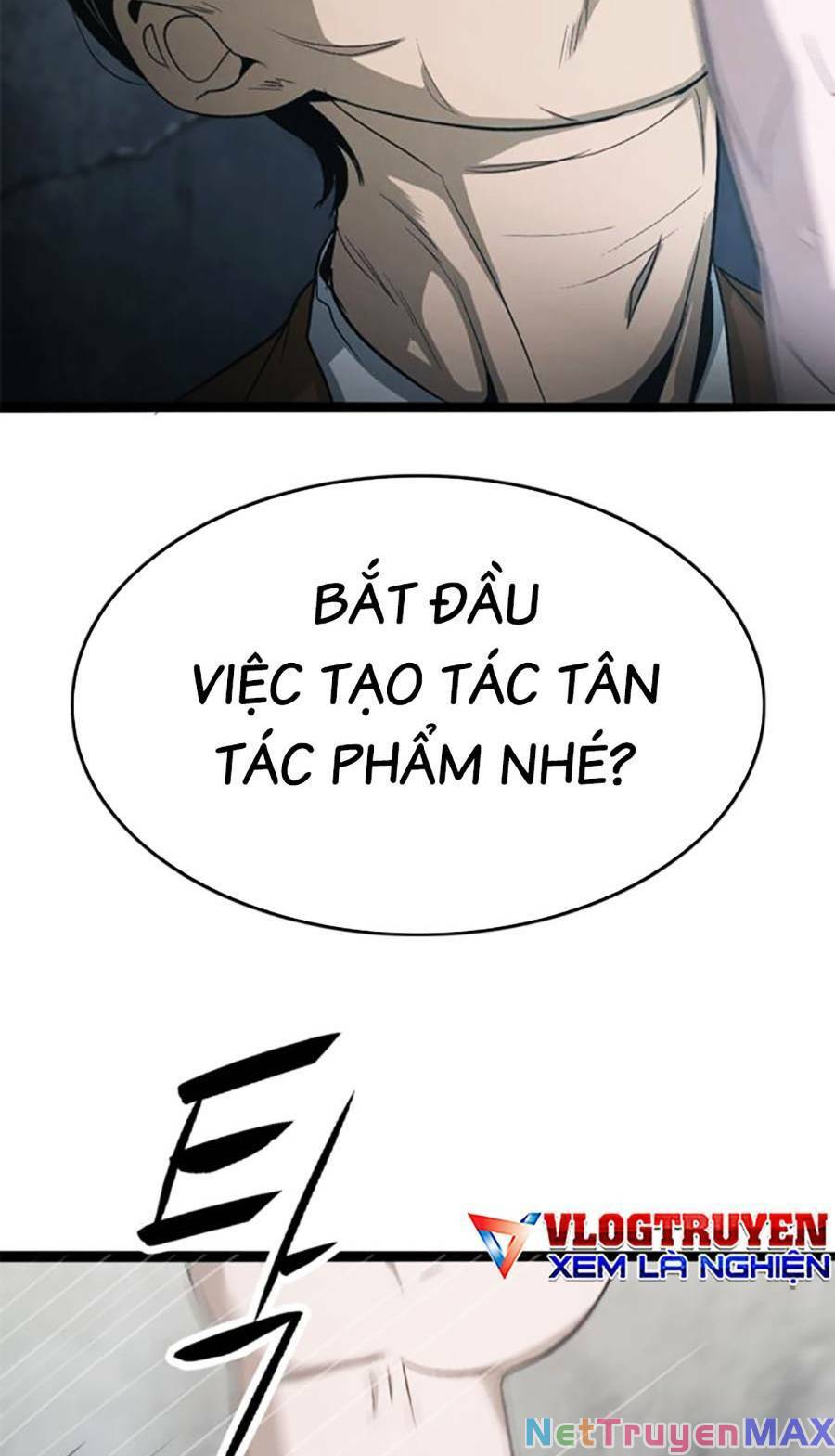 Ngục Tù Đẫm Máu Chapter 62 - Trang 82