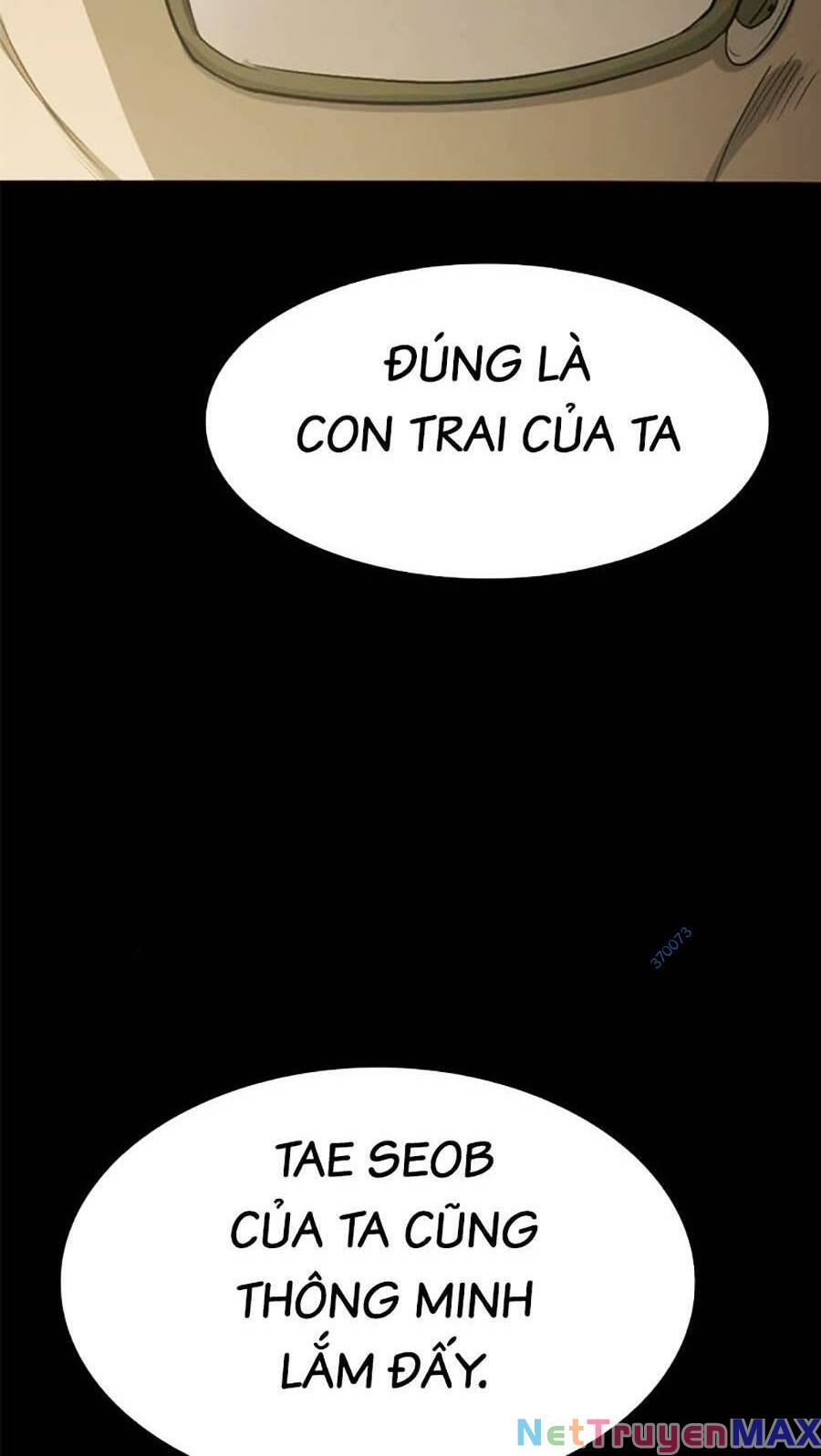 Ngục Tù Đẫm Máu Chapter 62 - Trang 57