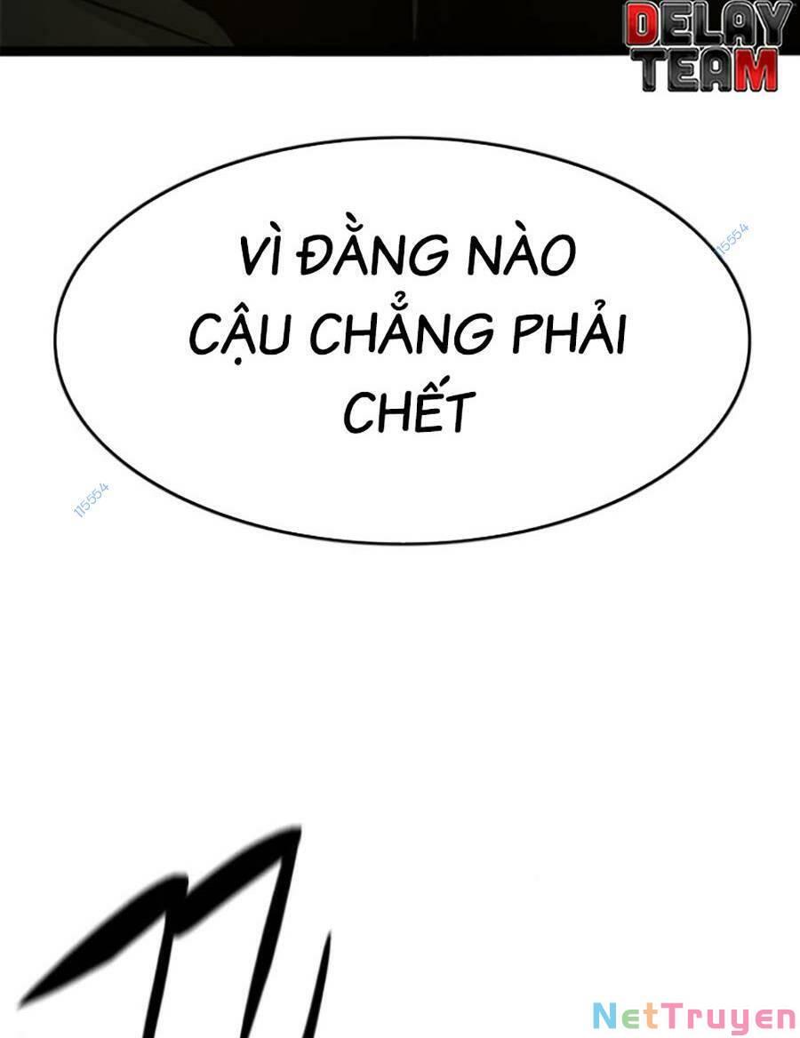 Ngục Tù Đẫm Máu Chapter 45 - Trang 141