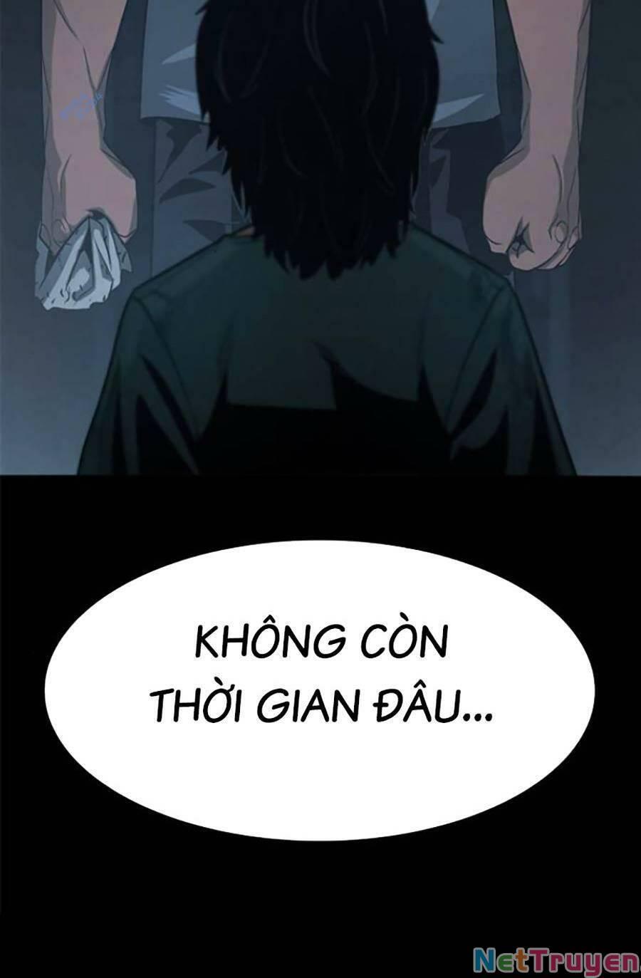 Ngục Tù Đẫm Máu Chapter 45 - Trang 74