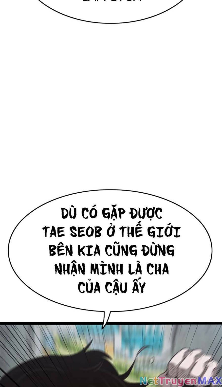 Ngục Tù Đẫm Máu Chapter 62 - Trang 94