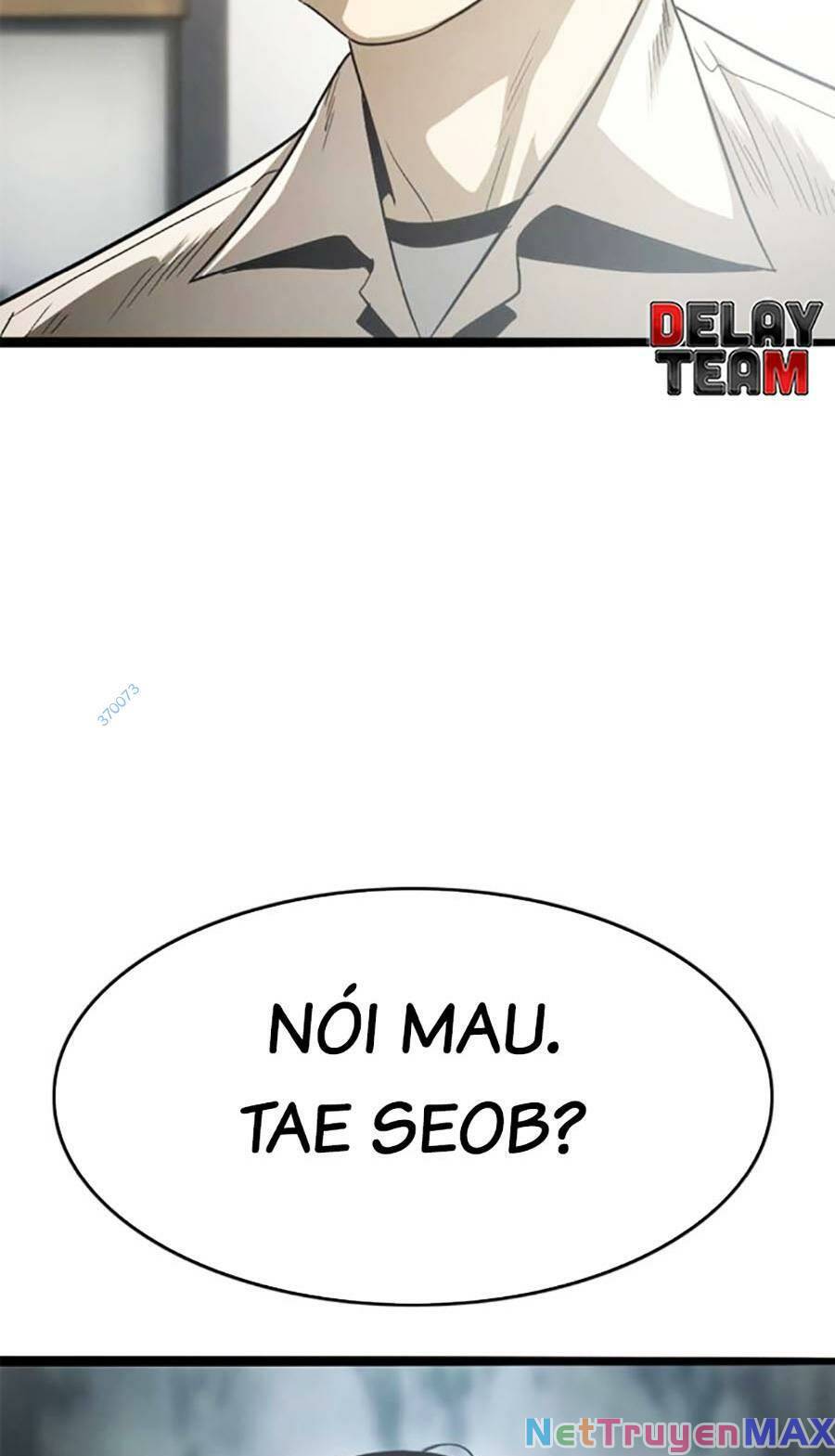 Ngục Tù Đẫm Máu Chapter 62 - Trang 156