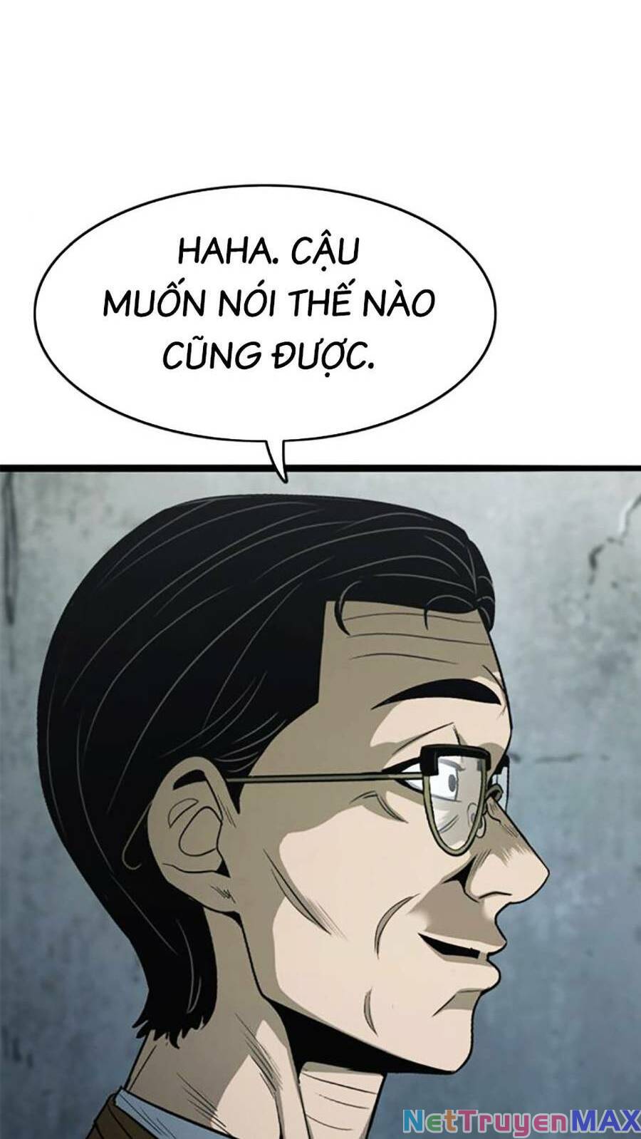 Ngục Tù Đẫm Máu Chapter 62 - Trang 75