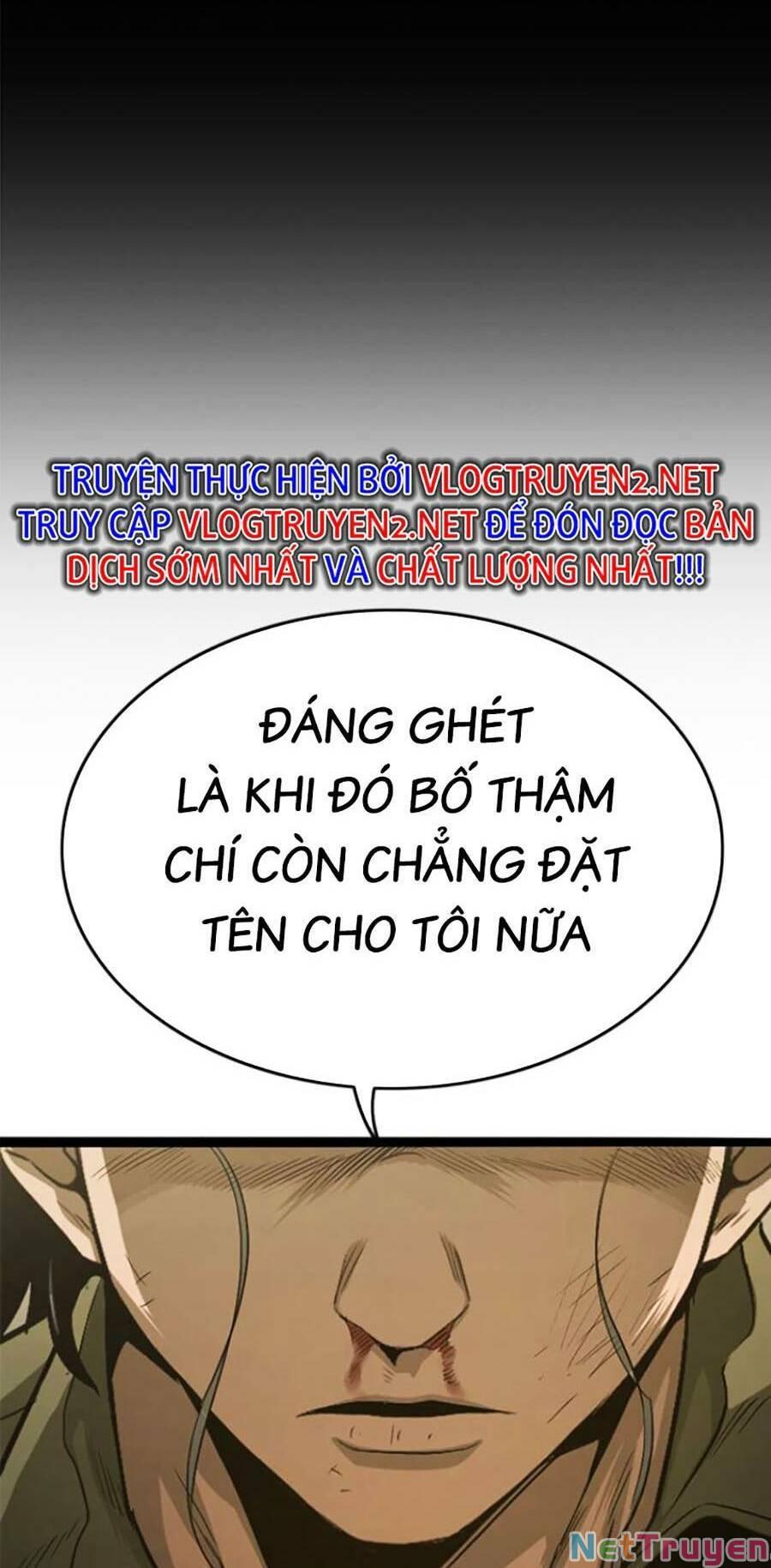 Ngục Tù Đẫm Máu Chapter 45 - Trang 132