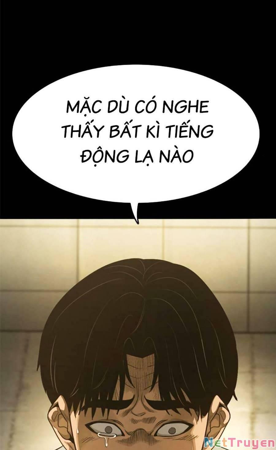 Ngục Tù Đẫm Máu Chapter 45 - Trang 12