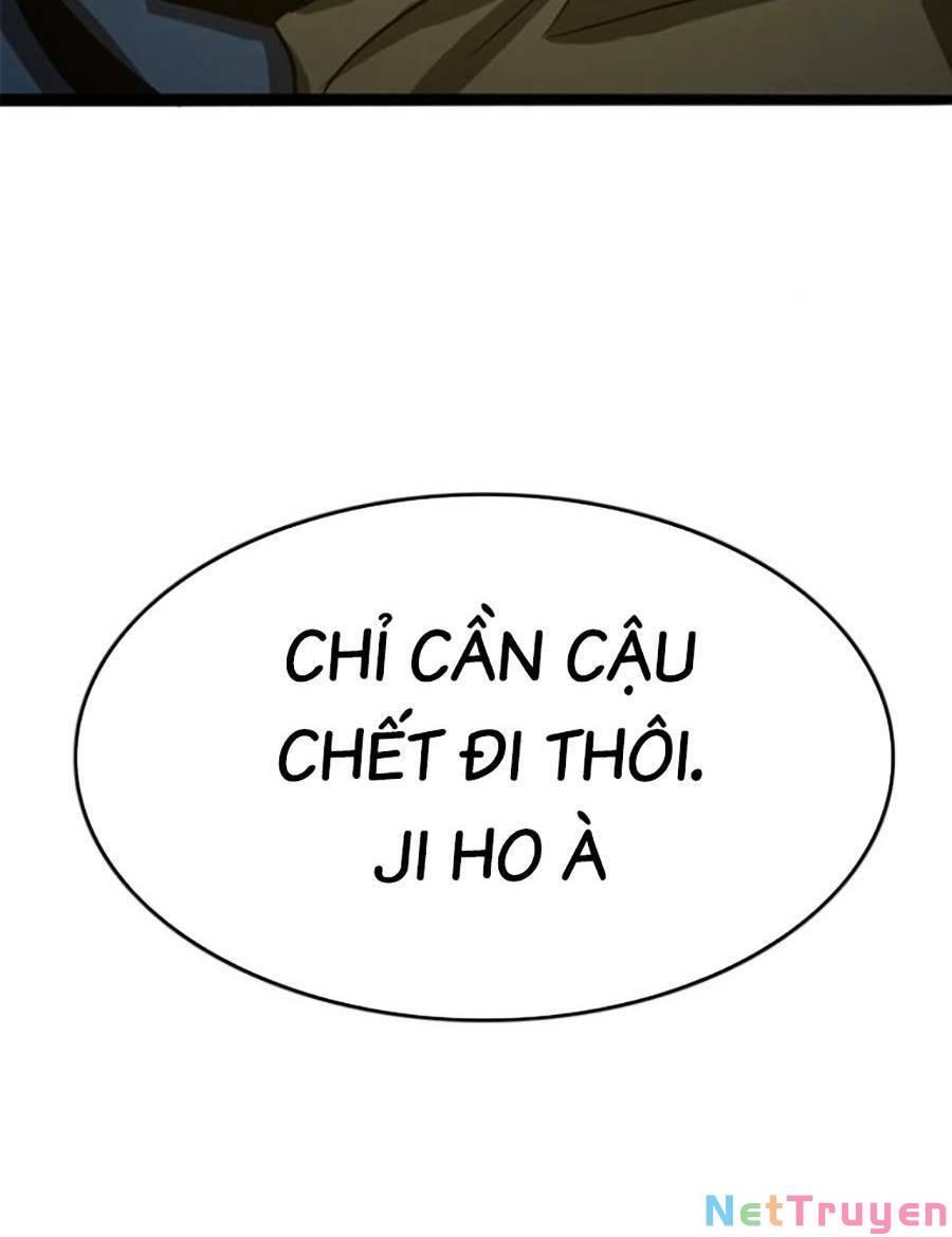 Ngục Tù Đẫm Máu Chapter 45 - Trang 143