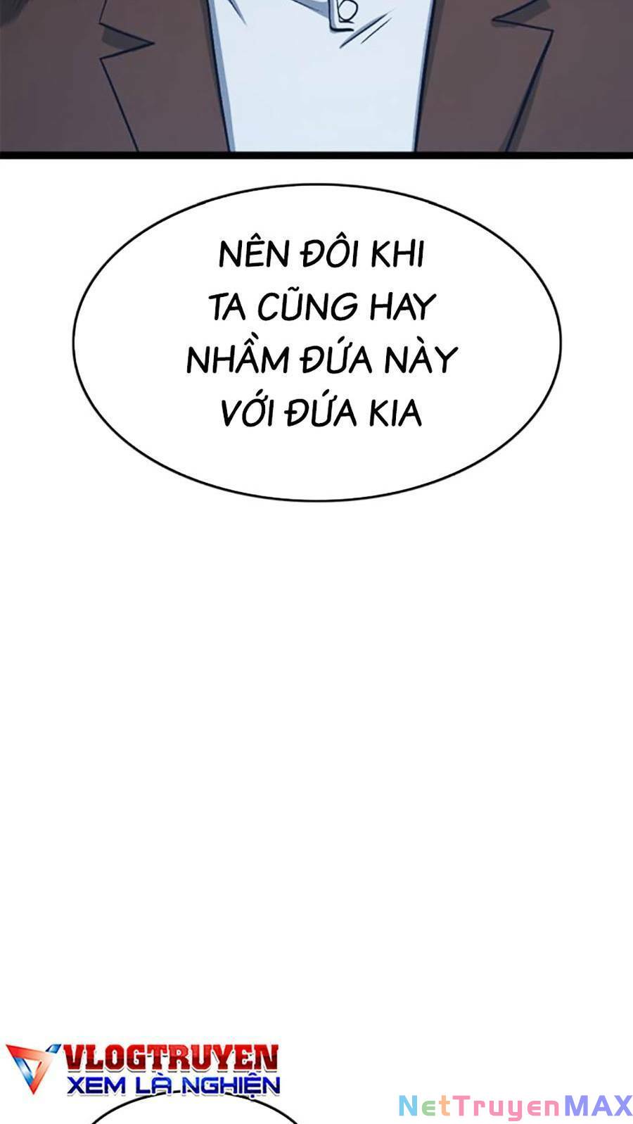 Ngục Tù Đẫm Máu Chapter 62 - Trang 70