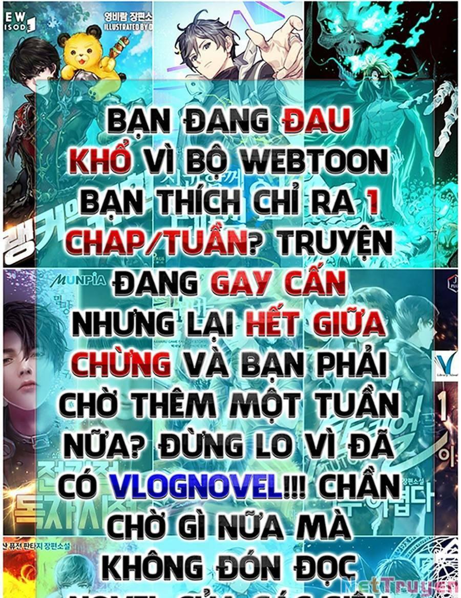 Ngục Tù Đẫm Máu Chapter 45 - Trang 135