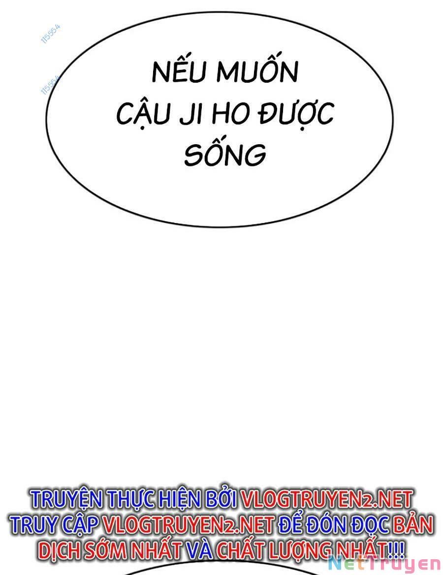 Ngục Tù Đẫm Máu Chapter 45 - Trang 161