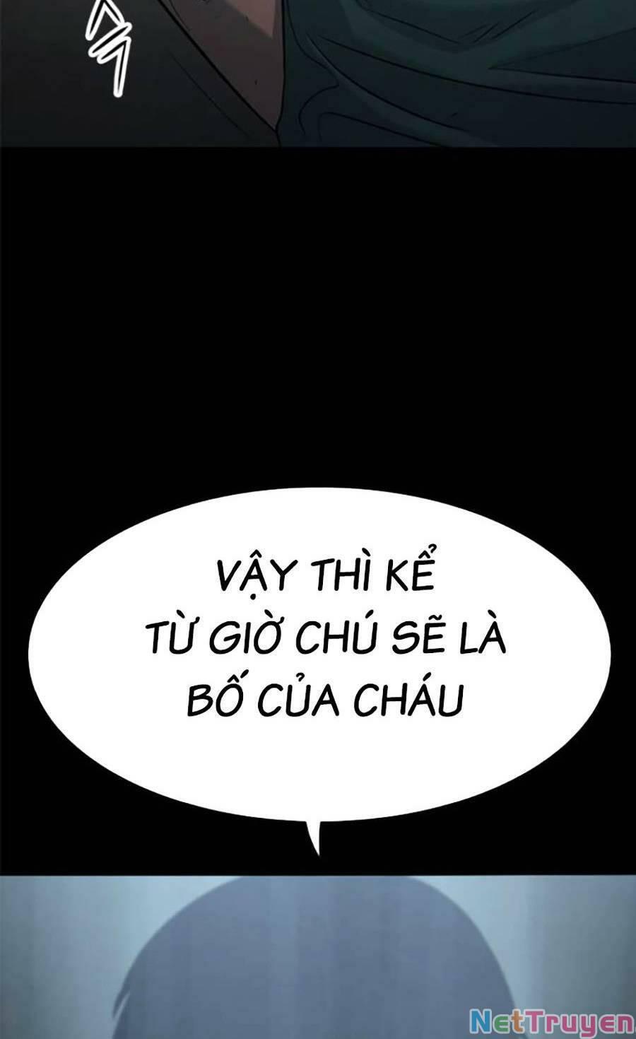 Ngục Tù Đẫm Máu Chapter 45 - Trang 77