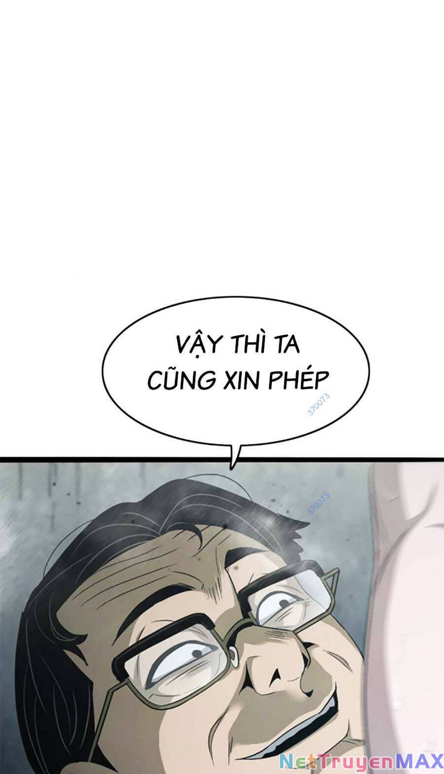 Ngục Tù Đẫm Máu Chapter 62 - Trang 81