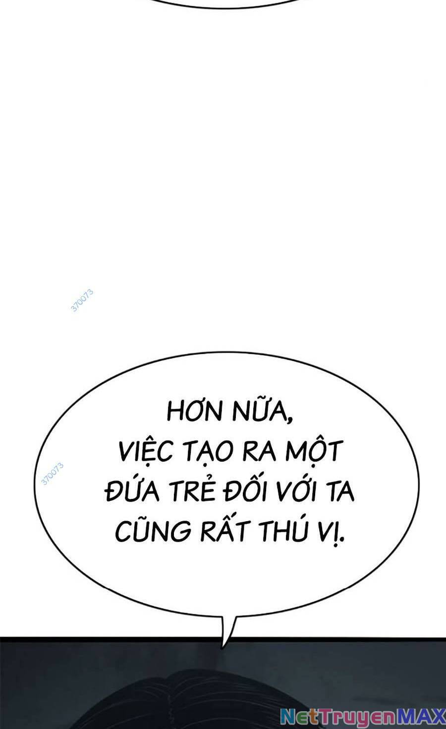 Ngục Tù Đẫm Máu Chapter 62 - Trang 21