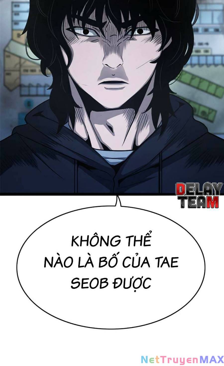 Ngục Tù Đẫm Máu Chapter 62 - Trang 12