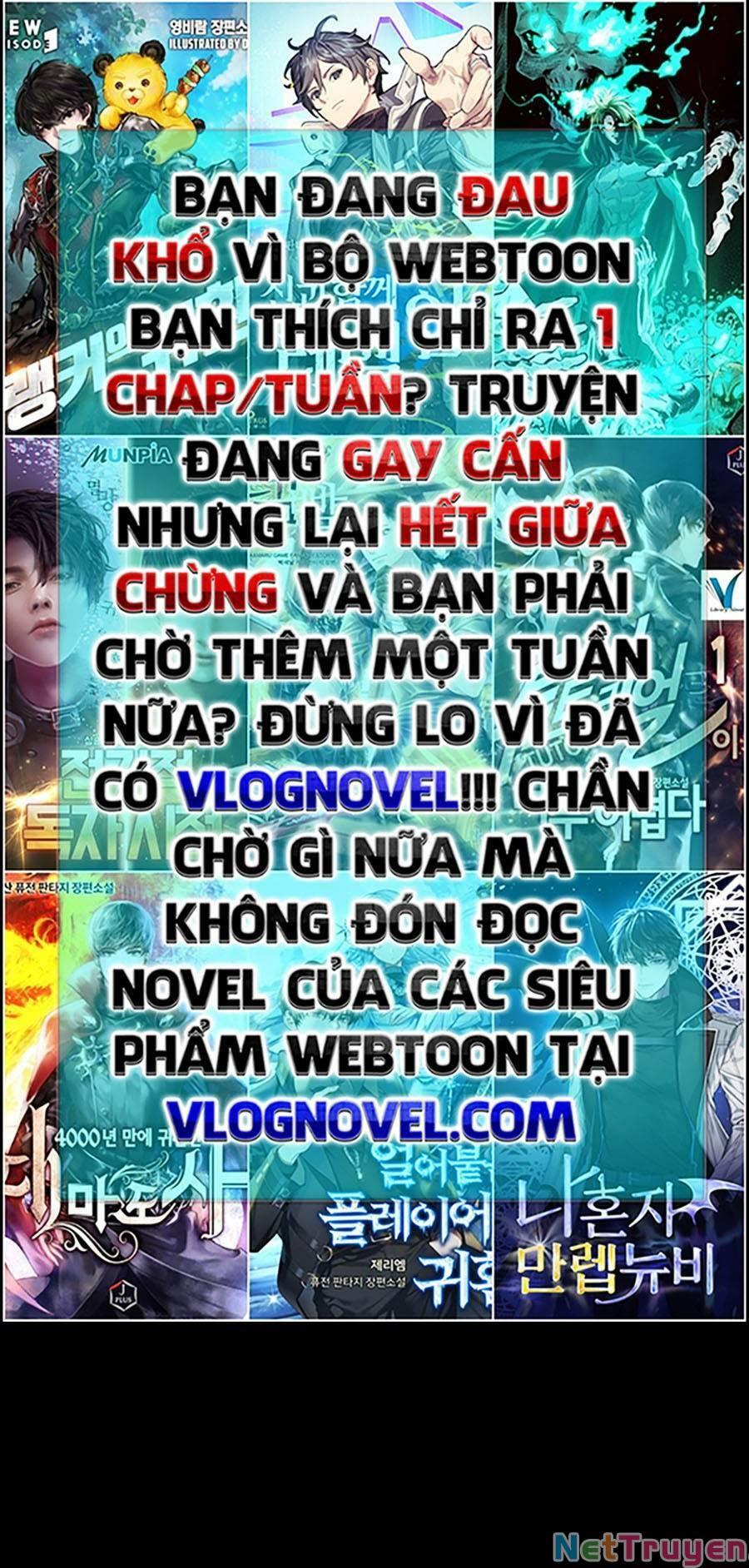 Ngục Tù Đẫm Máu Chapter 45 - Trang 30