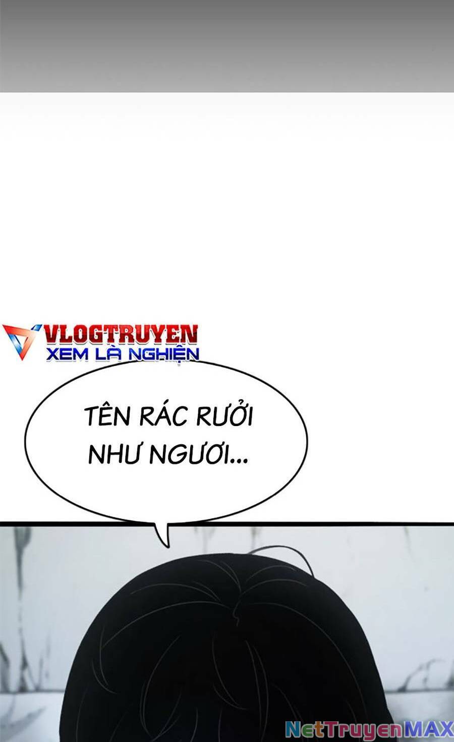 Ngục Tù Đẫm Máu Chapter 62 - Trang 11