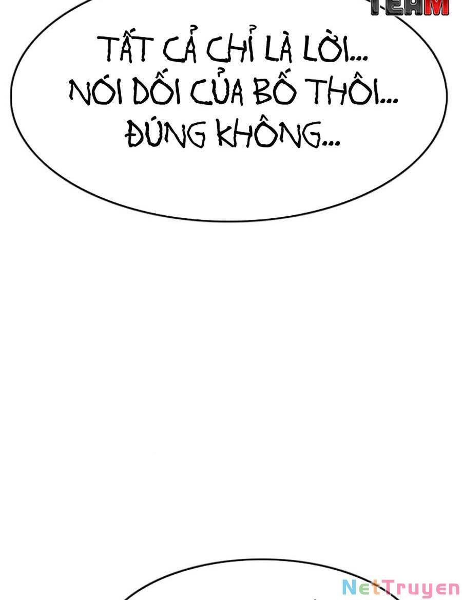 Ngục Tù Đẫm Máu Chapter 45 - Trang 159