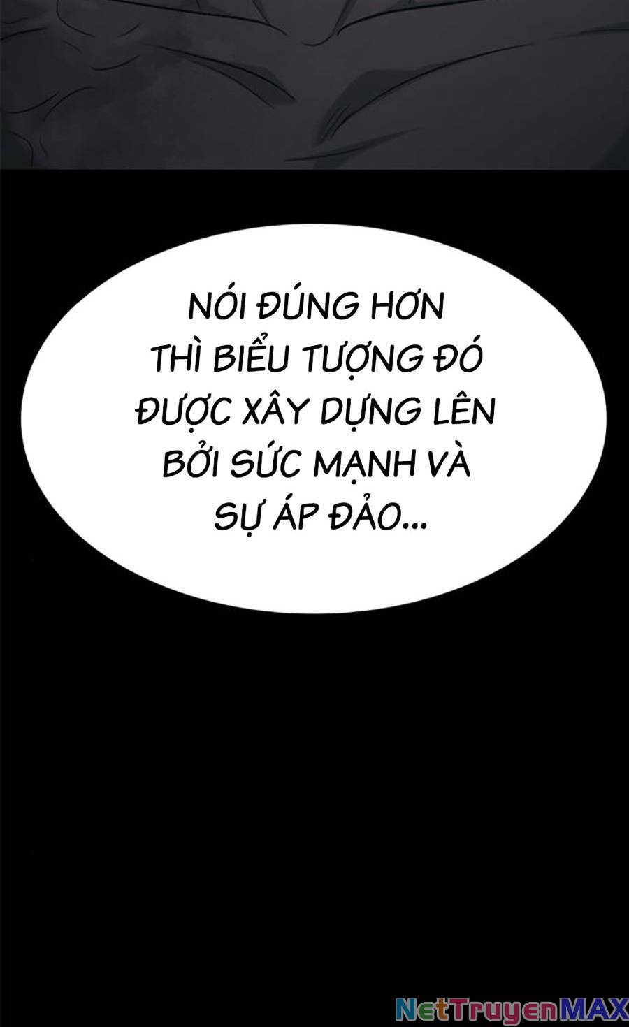 Ngục Tù Đẫm Máu Chapter 62 - Trang 2