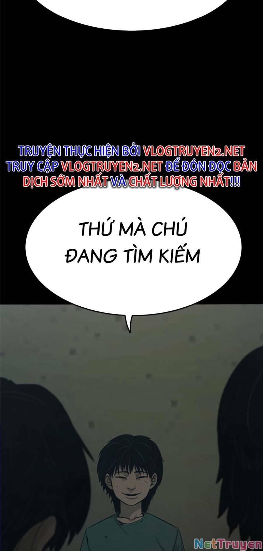 Ngục Tù Đẫm Máu Chapter 45 - Trang 58