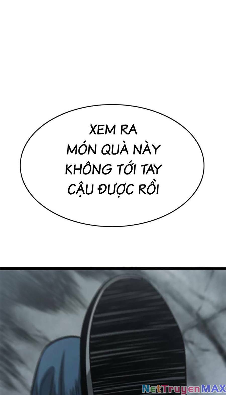 Ngục Tù Đẫm Máu Chapter 62 - Trang 122