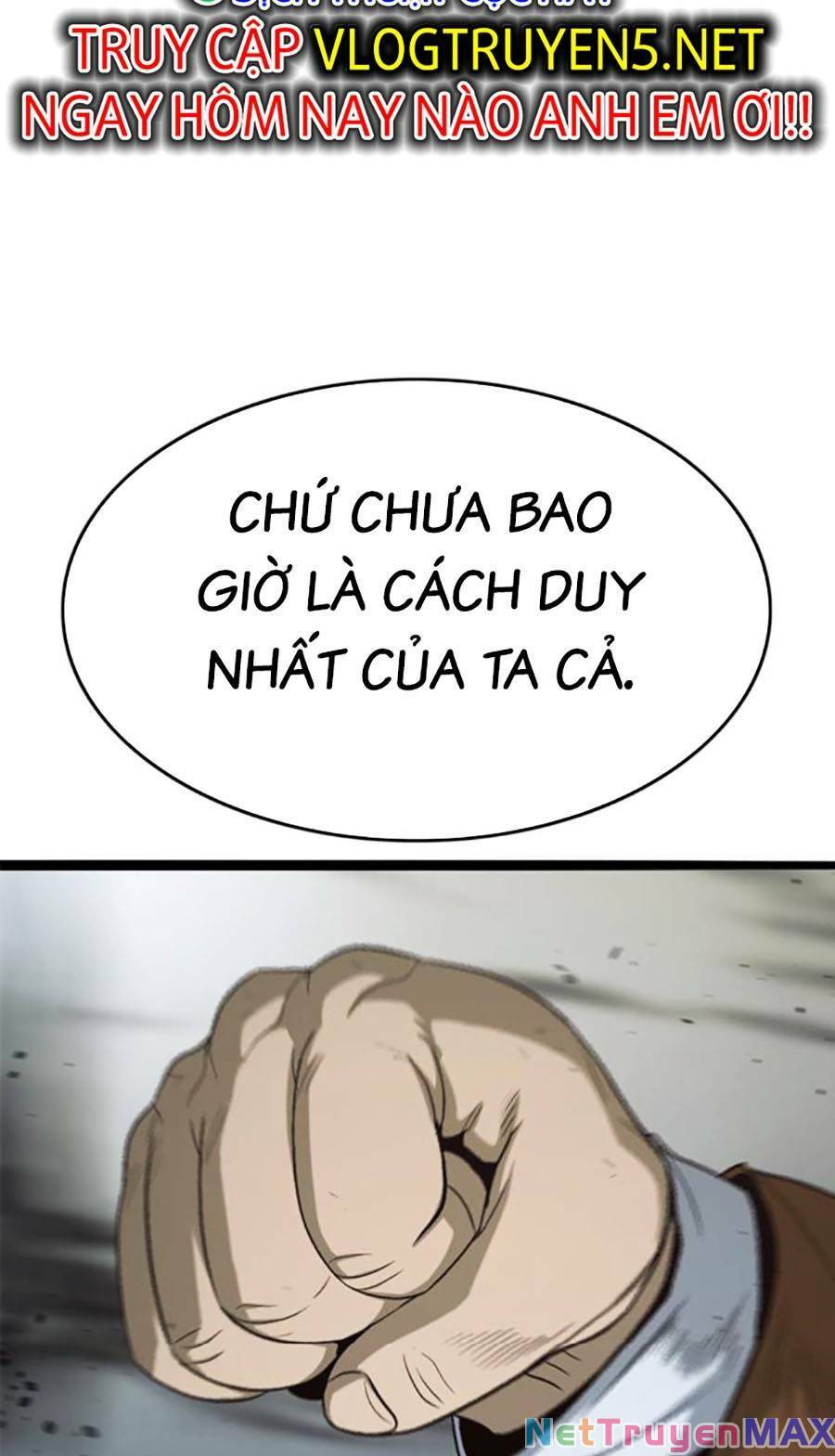 Ngục Tù Đẫm Máu Chapter 62 - Trang 102