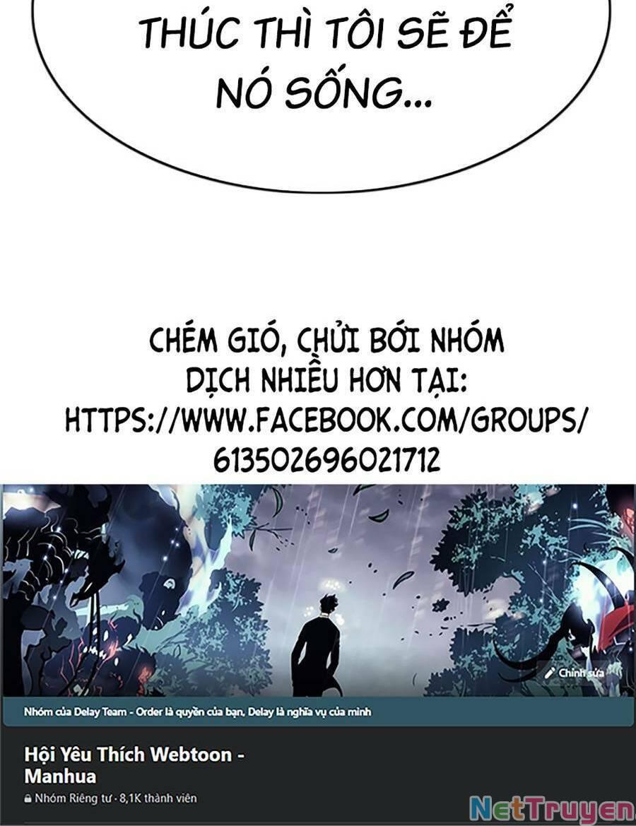 Ngục Tù Đẫm Máu Chapter 45 - Trang 164