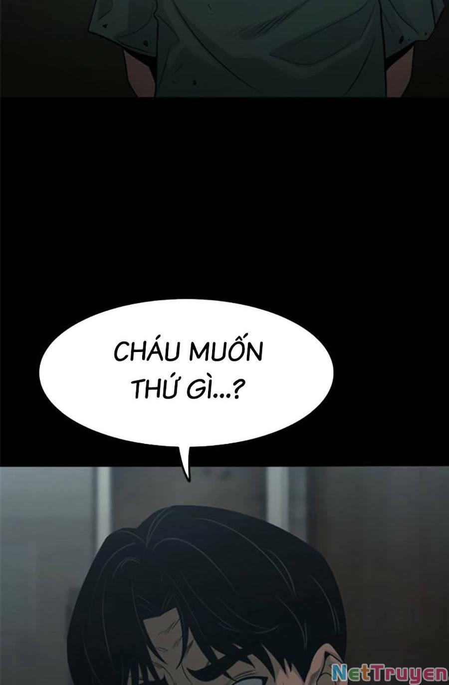 Ngục Tù Đẫm Máu Chapter 45 - Trang 65