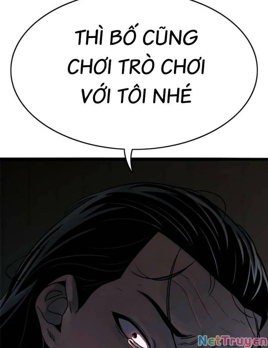 Ngục Tù Đẫm Máu Chapter 45 - Trang 162