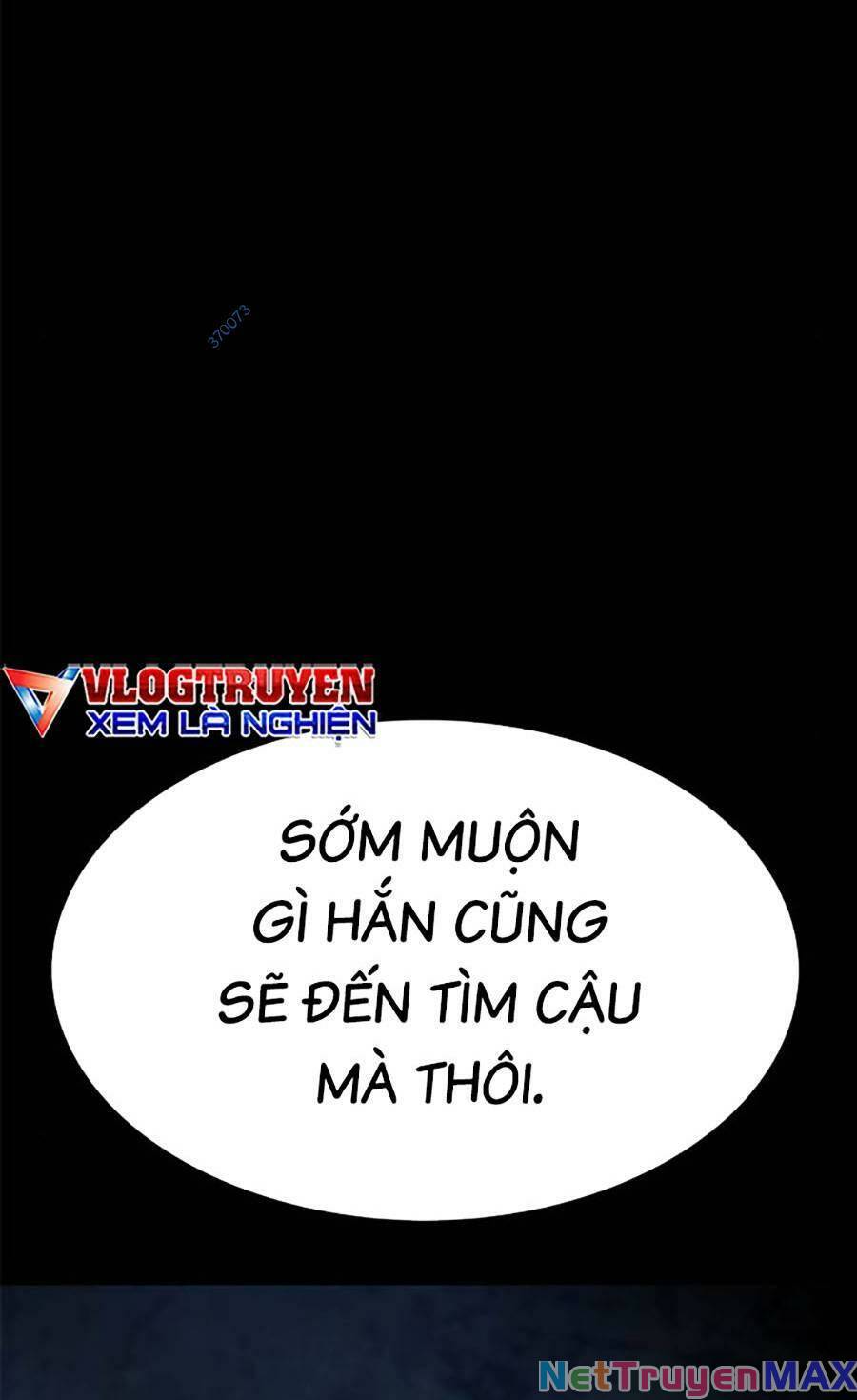 Ngục Tù Đẫm Máu Chapter 62 - Trang 8