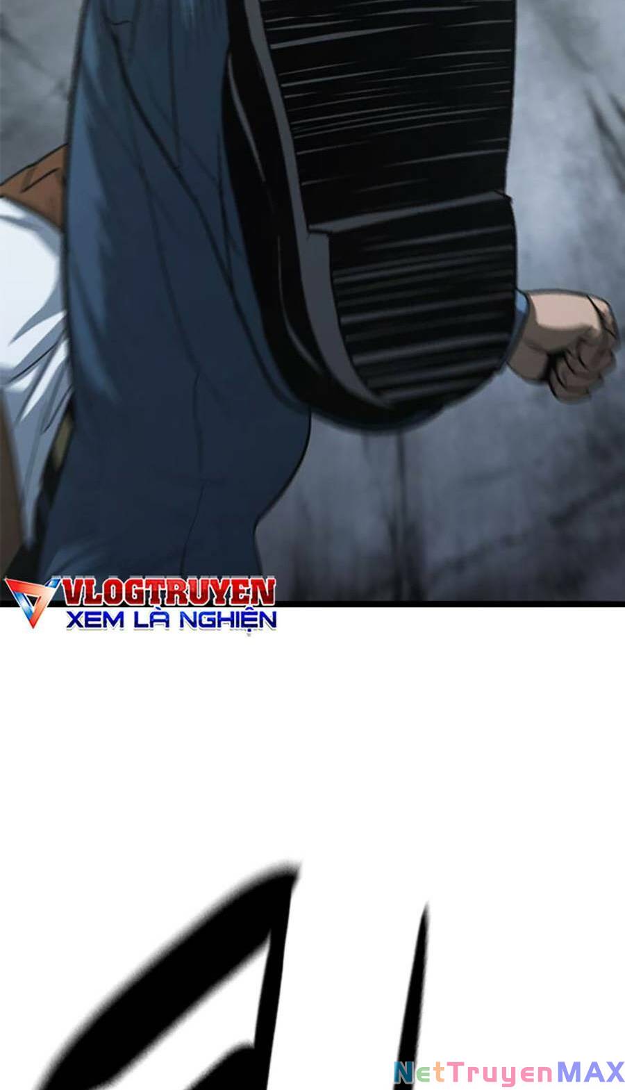 Ngục Tù Đẫm Máu Chapter 62 - Trang 123