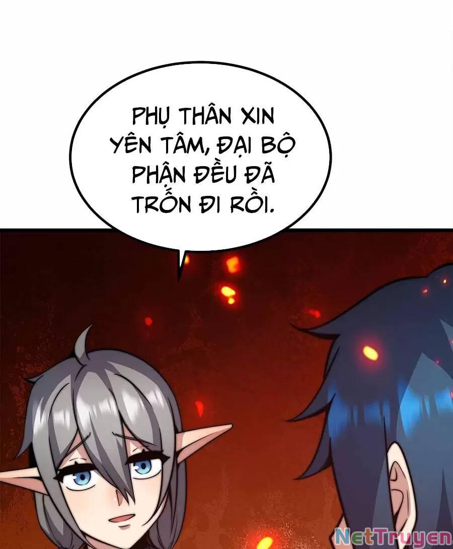 Ma Vương Gian Lận Hệ Thống Chapter 32 - Trang 41