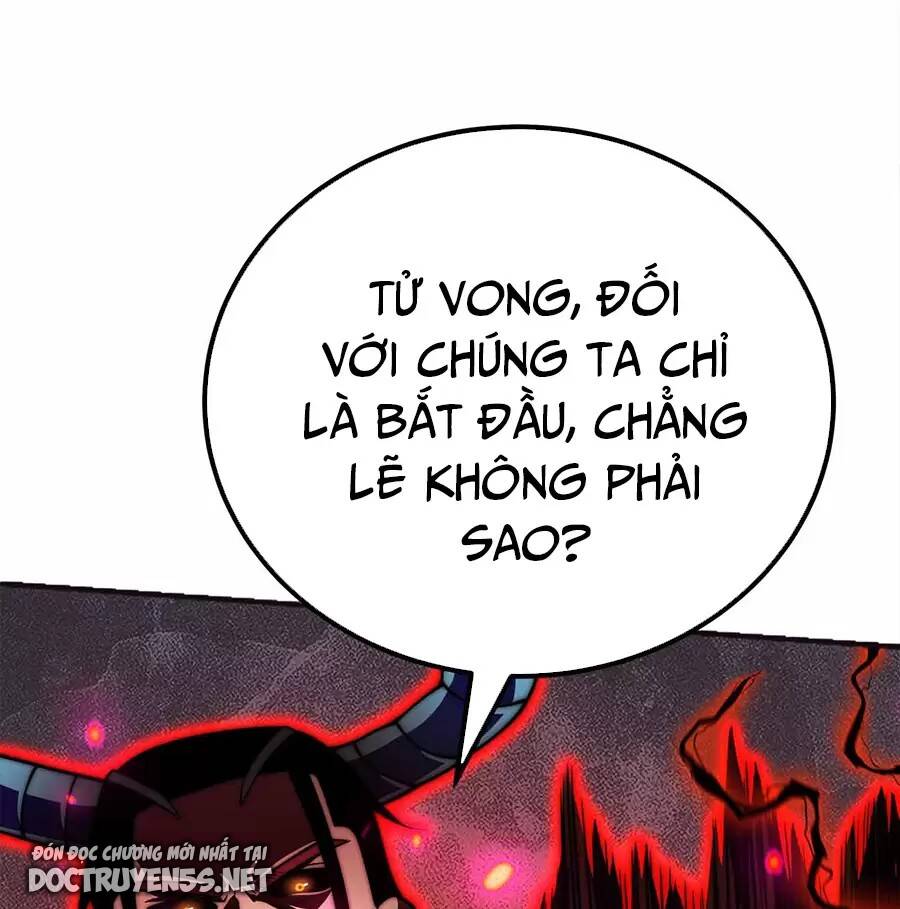 Ma Vương Gian Lận Hệ Thống Chapter 65 - Trang 51