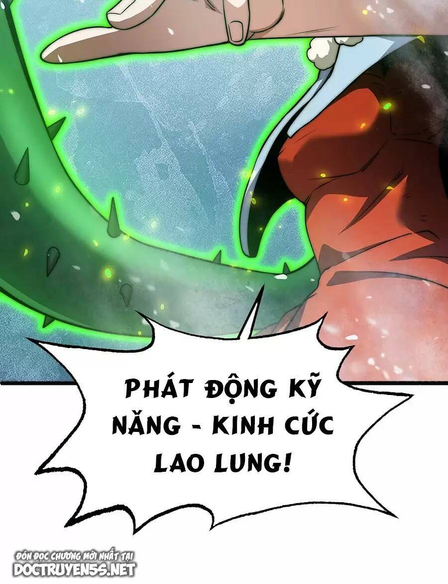 Ma Vương Gian Lận Hệ Thống Chapter 60.2 - Trang 3