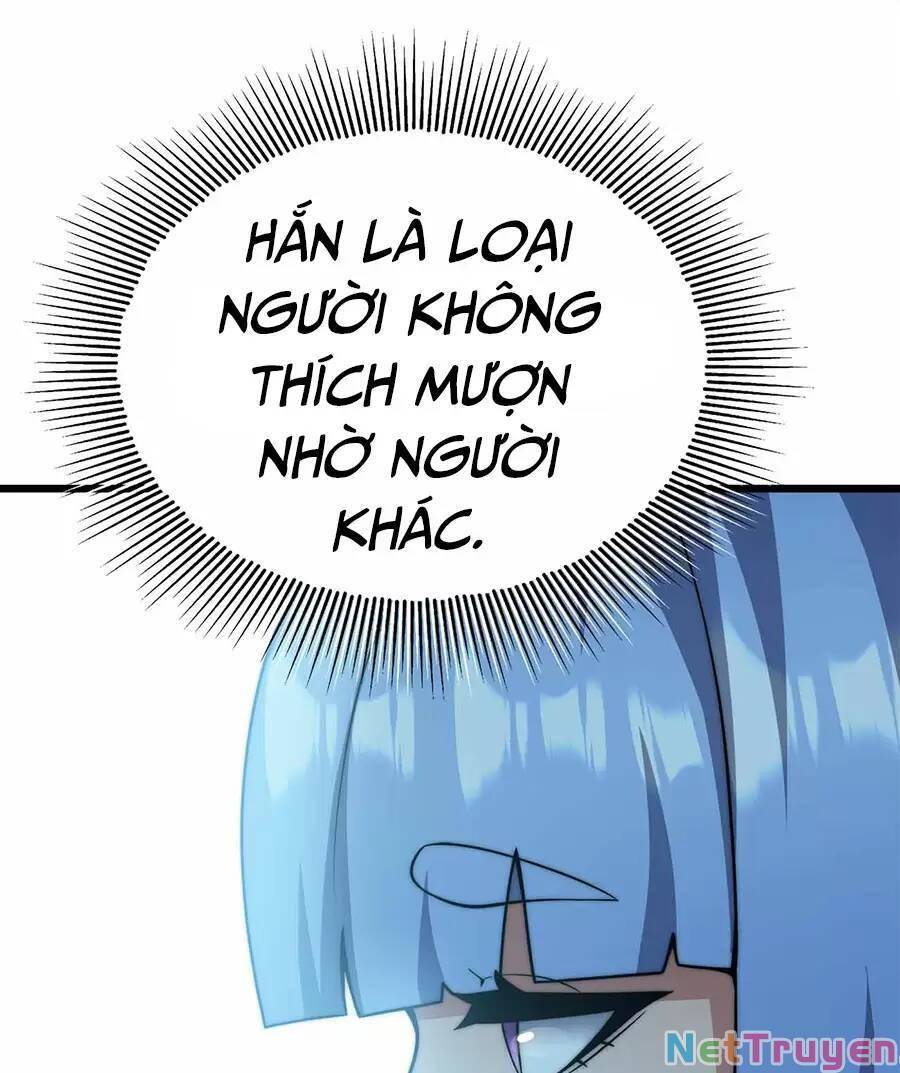 Ma Vương Gian Lận Hệ Thống Chapter 43.2 - Trang 8