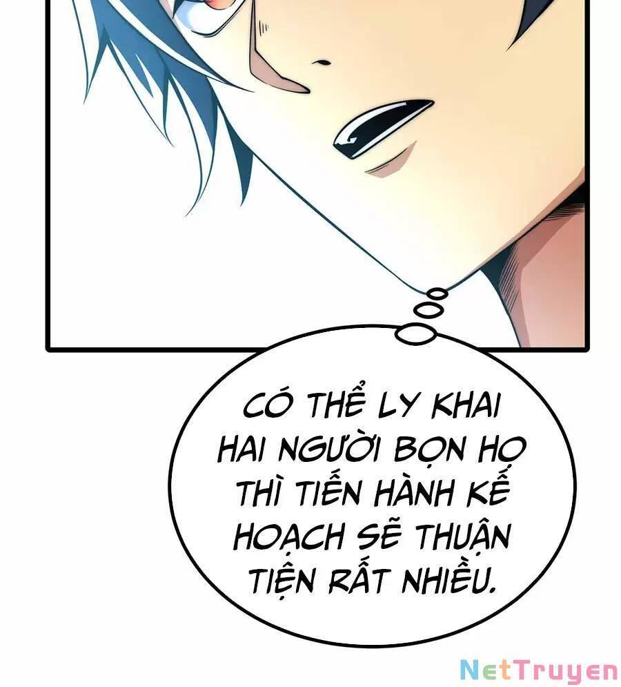 Ma Vương Gian Lận Hệ Thống Chapter 43.2 - Trang 5