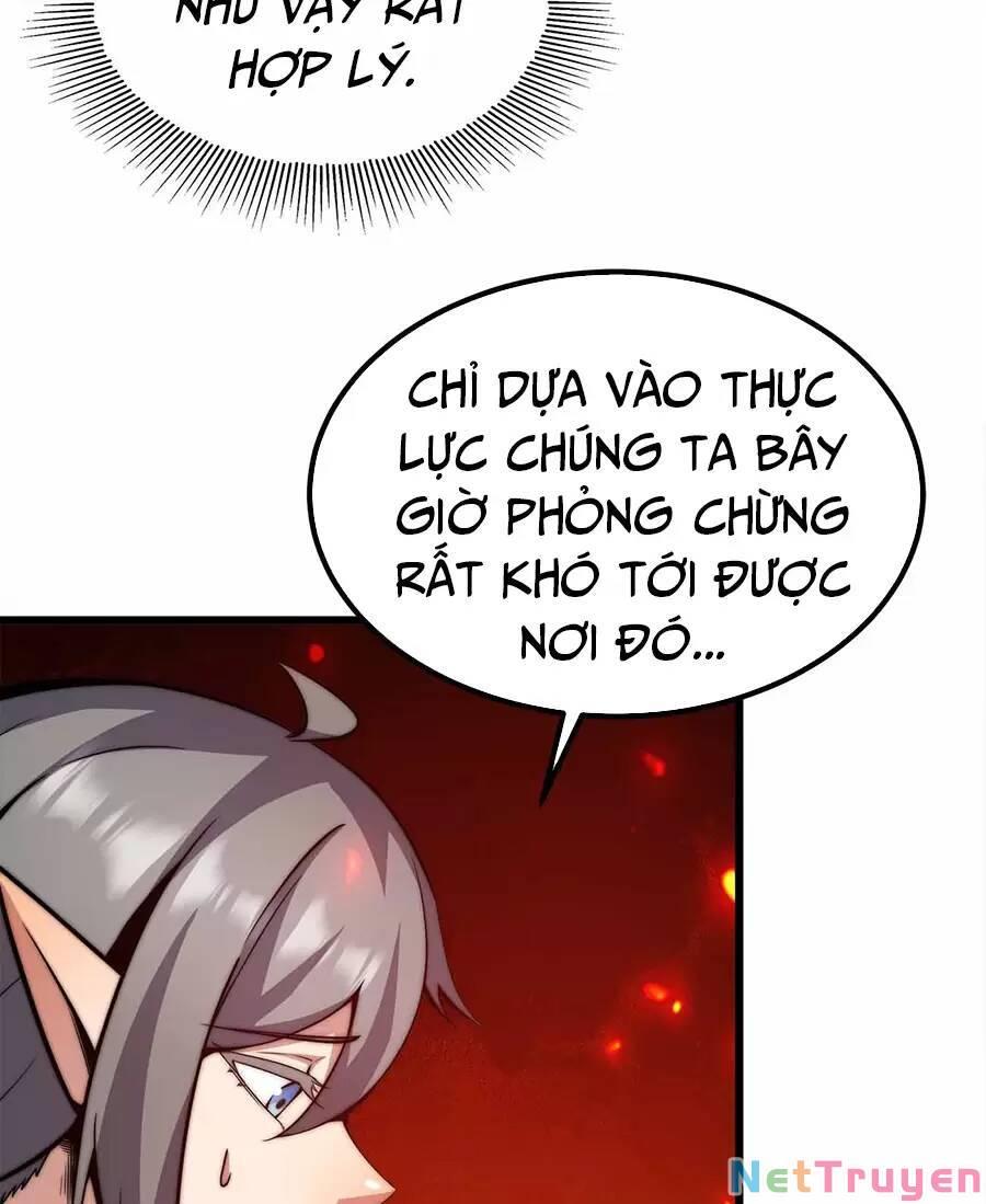 Ma Vương Gian Lận Hệ Thống Chapter 32 - Trang 49