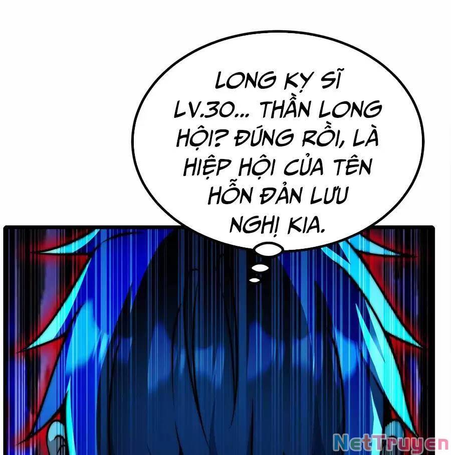 Ma Vương Gian Lận Hệ Thống Chapter 43.2 - Trang 28