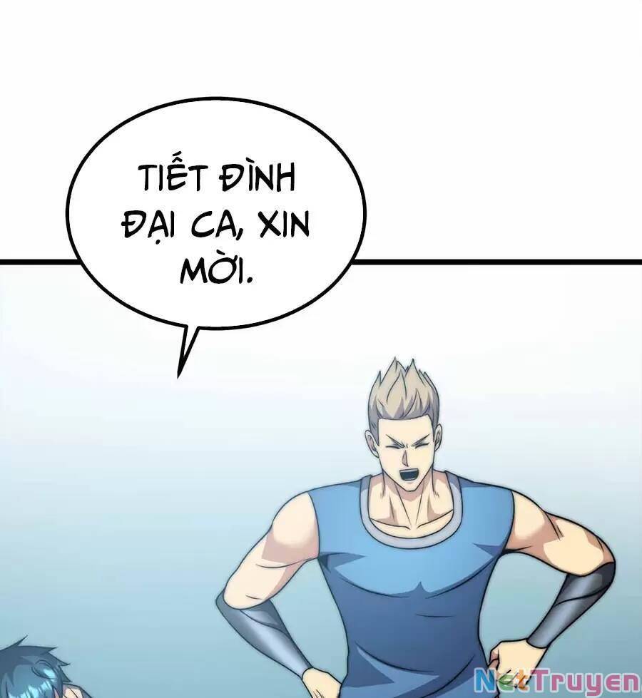 Ma Vương Gian Lận Hệ Thống Chapter 43.2 - Trang 34