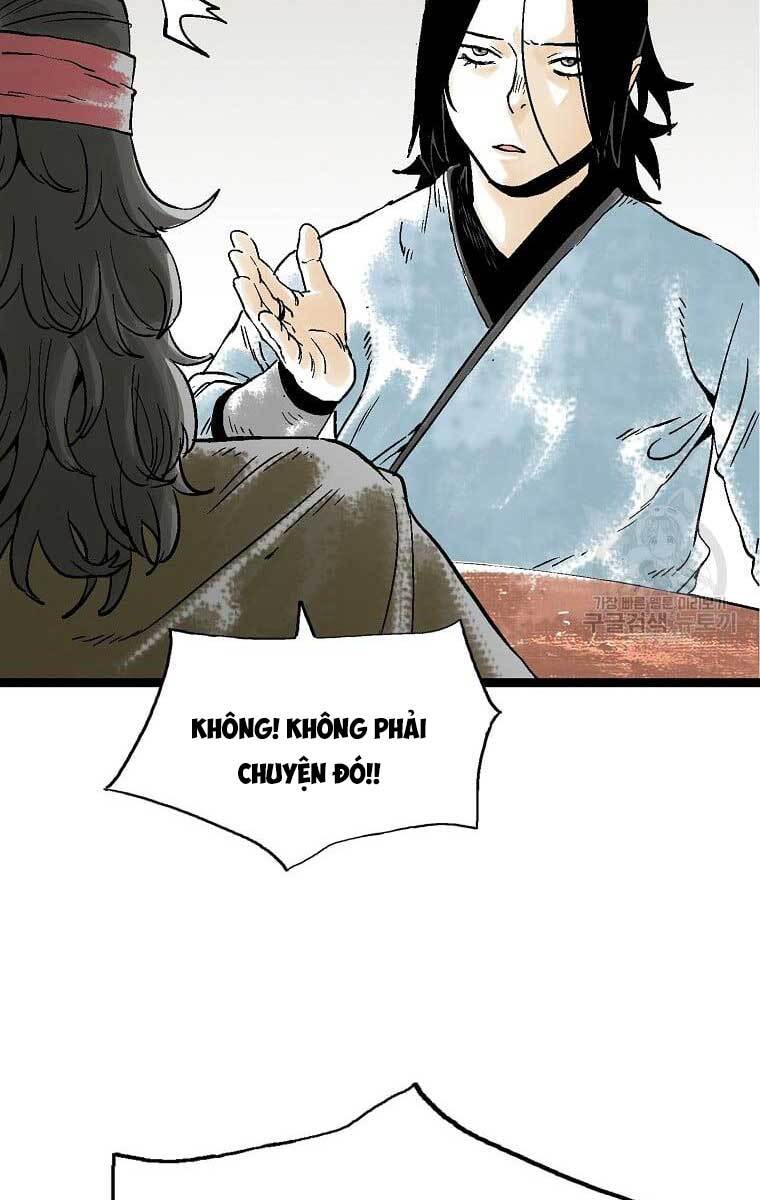 Ma Hiệp Côn Lôn Chapter 32 - Trang 63